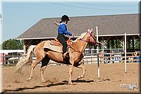 4H-Fun-Show-2006-1608.jpg