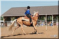 4H-Fun-Show-2006-1609.jpg