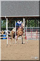 4H-Fun-Show-2006-1610.jpg