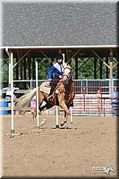 4H-Fun-Show-2006-1611.jpg