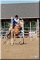 4H-Fun-Show-2006-1612.jpg