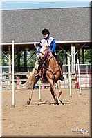 4H-Fun-Show-2006-1613.jpg