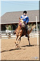 4H-Fun-Show-2006-1614.jpg