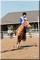 4H-Fun-Show-2006-1615.jpg