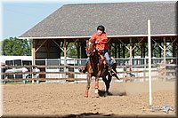 4H-Fun-Show-2006-1616.jpg