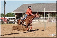 4H-Fun-Show-2006-1617.jpg