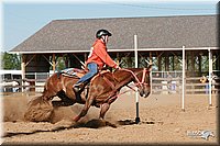 4H-Fun-Show-2006-1618.jpg