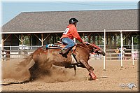 4H-Fun-Show-2006-1619.jpg