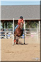 4H-Fun-Show-2006-1620.jpg