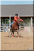 4H-Fun-Show-2006-1621.jpg