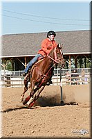 4H-Fun-Show-2006-1623.jpg