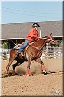 4H-Fun-Show-2006-1624.jpg