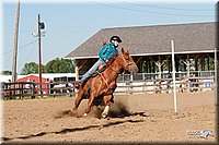 4H-Fun-Show-2006-1626.jpg