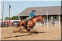 4H-Fun-Show-2006-1627.jpg