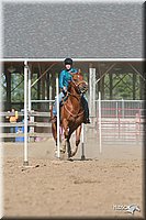 4H-Fun-Show-2006-1628.jpg