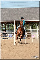 4H-Fun-Show-2006-1629.jpg