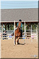 4H-Fun-Show-2006-1630.jpg