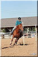 4H-Fun-Show-2006-1631.jpg