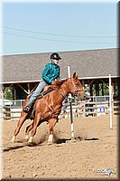 4H-Fun-Show-2006-1632.jpg