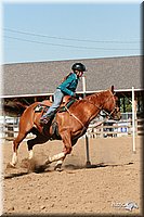 4H-Fun-Show-2006-1633.jpg