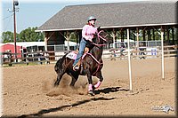 4H-Fun-Show-2006-1634.jpg