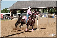 4H-Fun-Show-2006-1635.jpg