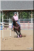 4H-Fun-Show-2006-1636.jpg