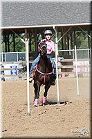 4H-Fun-Show-2006-1637.jpg