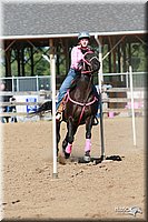 4H-Fun-Show-2006-1638.jpg