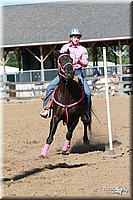 4H-Fun-Show-2006-1639.jpg