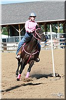 4H-Fun-Show-2006-1640.jpg