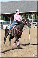 4H-Fun-Show-2006-1641.jpg