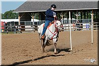 4H-Fun-Show-2006-1642.jpg