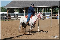 4H-Fun-Show-2006-1643.jpg