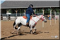 4H-Fun-Show-2006-1644.jpg