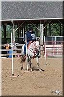 4H-Fun-Show-2006-1645.jpg