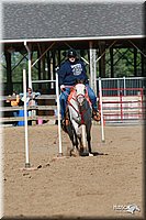 4H-Fun-Show-2006-1646.jpg