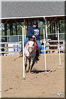 4H-Fun-Show-2006-1647.jpg