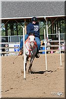 4H-Fun-Show-2006-1648.jpg