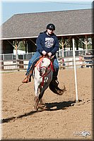 4H-Fun-Show-2006-1649.jpg