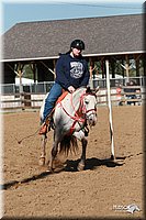 4H-Fun-Show-2006-1650.jpg