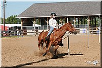 4H-Fun-Show-2006-1652.jpg