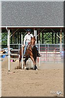 4H-Fun-Show-2006-1653.jpg