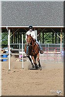 4H-Fun-Show-2006-1654.jpg