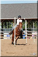 4H-Fun-Show-2006-1655.jpg