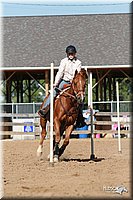 4H-Fun-Show-2006-1656.jpg