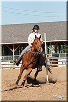 4H-Fun-Show-2006-1657.jpg