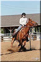 4H-Fun-Show-2006-1658.jpg