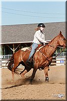 4H-Fun-Show-2006-1659.jpg