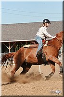 4H-Fun-Show-2006-1660.jpg